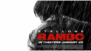 Rambo (2008) killcount redux