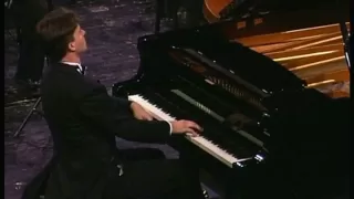 Für Elise by Beethoven for Piano & Orchestra