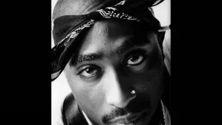 2pac-Who Do You Believe in (Dj One Remixx)