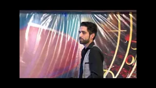 Mujeeb_suroosh song lamba lamba