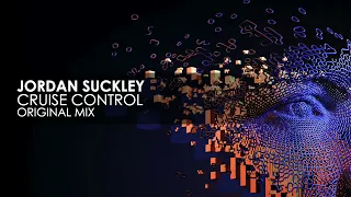 Jordan Suckley - Cruise Control