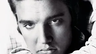 Elvis Presley - Hound Dog (Remastered) (Audio)