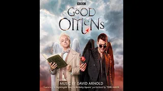 Good Omens: End Titles (Extended)