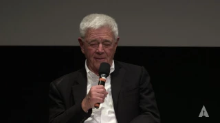 Tribute to Richard Donner – How I Became a Director