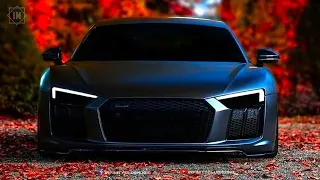 BASS BOOSTED 2022 🔈 CAR MUSIC 2022 🔈 BEST ELECTRO HOUSE, EDM, BASS, MUSIC MIX 2022