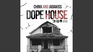 Dope House (feat. Jadakiss)