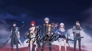 【崩スタ】唱×Honkai: Star Rail【ピノコニー編】【ネタバレ注意】