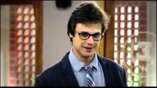 Rebelde 2 - Capitulo 118 - Parte 2/4 ( Quinta - Feira 23/08/12 ) HQ