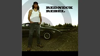 Rock Rebel