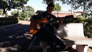 Medley- CATIREIRO SAFADO - CHORA VIOLA - PAGODE EM BRASILIA