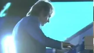 Richard Clayderman "A Comme Amour" - Ричард Клайдерман "Приди любовь"