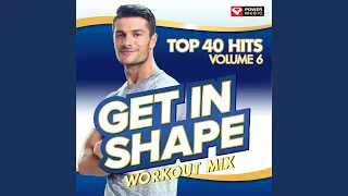 Brave (Workout Remix)