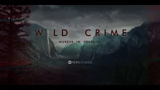 Trailer: ‘Wild Crime’ Season Two Premiere | Oct 24 only on Hulu