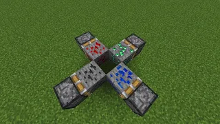 How to make a new ore?