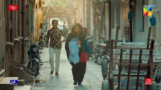 Abid Ki Azka Ko Jaan Se Maar Dene Ki Dhamki - Ishq-e-Laa