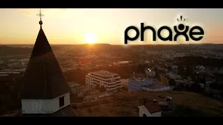 Phaxe - THe Best Of... for me...