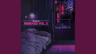 The Homecoming Dance (Yoru Remix)