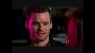 One Tree Hill S07E13