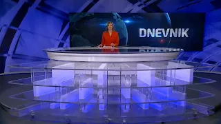Dnevnik u 19 /Beograd/ 20.5.2023.