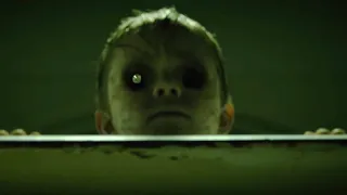 Before I Wake Movie Recap| Horror Film Recap