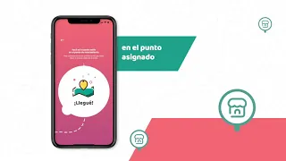 ¿Qué es WYDER? ¿Sabés como utilizar la app?