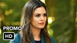 Take Two 1x08 Promo "All About Ava" (HD)