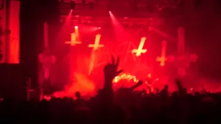 Slayer - Raining Blood/Angel of Death