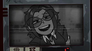 Miss Pauling is worth it