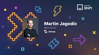 Unleashing the Power of Git-Based Content Management Systems - Martin Jagodic (Decap CMS)