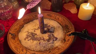 ВАЖНО‼️🕯️ПРОКАЧАЙ СЕБЯ🔥💫🔥✨ВСЕЛЕННАЯ ОТКРЫТА К ЗАПРОСУ🔮🍓РИТУАЛ ОНЛАЙН