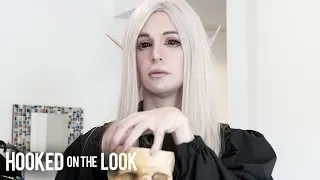 I’ve Spent $60,000 Turning Into An Elf | HOOKED ON THE LOOK