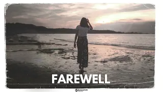 Emotional Sad Boom Bap Piano Instrumental Type Beat - "Farewell" | prod. Screwaholic