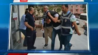 თურქეთში ტრეფიკინგის მსხვერპლი საქართველოს სამი მოქალაქე გაათავისუფლეს