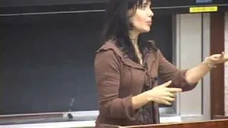 History 2D: Science, Magic, and Religion, Lecture 14, UCLA