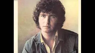 Mac Davis - I Believe In Music