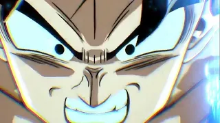 Dragonball Budokai Tenkaichi 4 Early Access Leaked Gameplay Footage Must Watch!