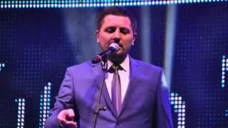 Mustafa Özcan Güneşdoğdu - Medine nin yollarında Full Albüm