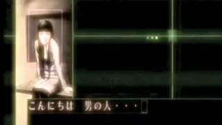 【MAD】「The Silver Case」ライブバージョン（『シルバー事件』）