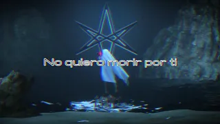 Bring Me The Horizon DiE4u Subtitulada Español