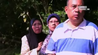 Jambu Simpul Raya