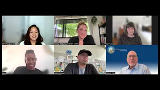 Fireside Chat 61: Policy Update + Convo with Vallejo Expanded Learning & Lead by Learning (5/30/24)