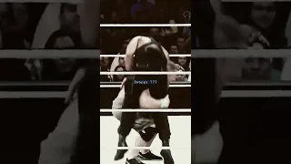 John cena vs Roman Reigns vs Kane vs Randy Orton: title match: Battleground 2014