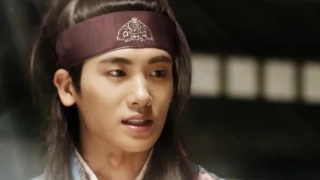 Hwarang  Ep 7 Preview +NG Cut [Türkçe Altyazılı]