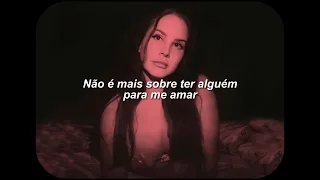 Lana Del Rey - A&W [Tradução/Legendado]