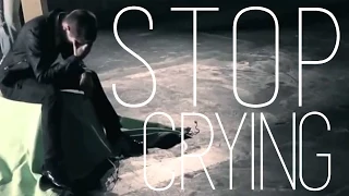 Stop Crying | Tyler Joseph