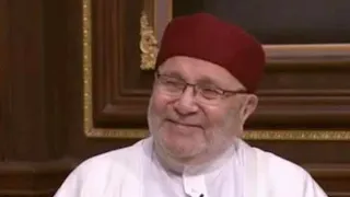 ⁦♥️⁩ جُرعة تفاؤل ⁦♥️⁩ تُعينك في يومك .... للدكتور محمد راتب النابلسي