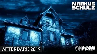 Markus Schulz presents Global DJ Broadcast - Afterdark 2019