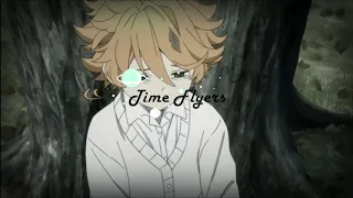 Emma's Sorrow 『Music Box ver.』Yakusoku no Neverland / The Promised Neverland OST