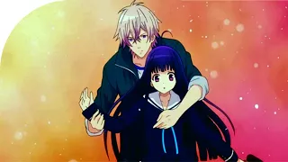 NEFFEX_Savage - Hatsukoi Monster AMV