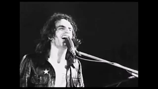 Dirty Work- Steely Dan 1972